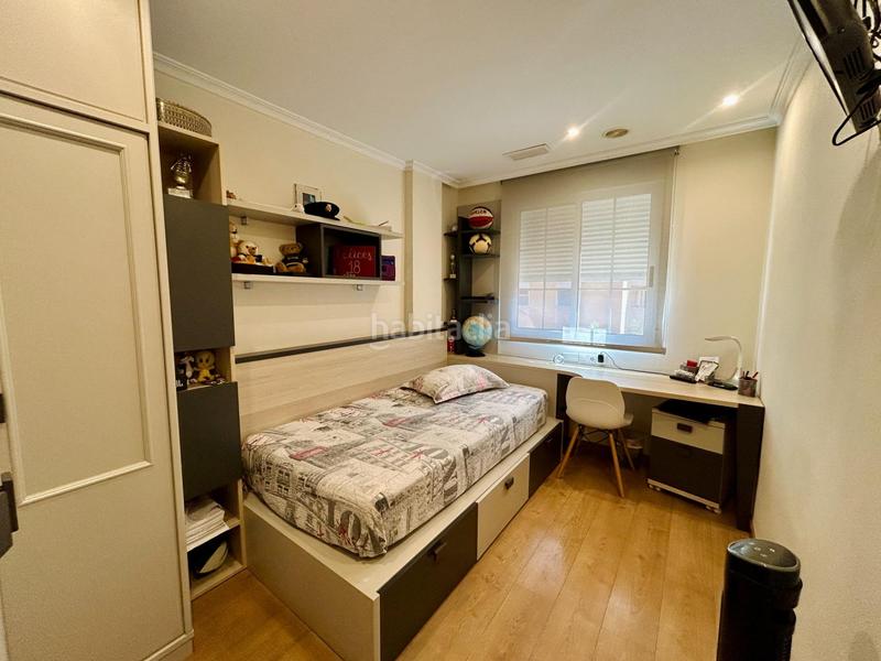 Foto 35765049-ee7e-497b-991e-18358841bc0a. Casa con riscaldamento parcheggio piscina in Ciutat Jardí - Torreta Verdí Elche / Elx