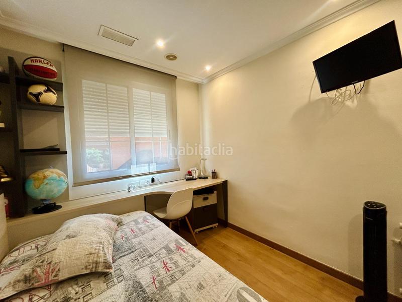 Foto 556c1aaa-a004-471e-a28e-adeebfb38725. Casa amb calefacció aparcament piscina a Ciutat Jardí - Torreta Verdí Elche / Elx