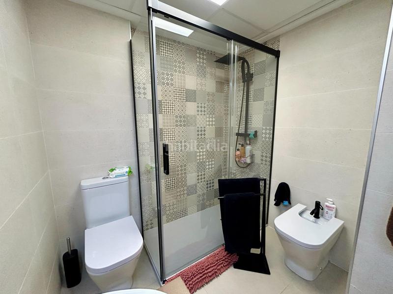 Foto a91f61cf-a18c-488e-b4d1-4b75bde0d33b. Casa con riscaldamento parcheggio piscina in Ciutat Jardí - Torreta Verdí Elche / Elx