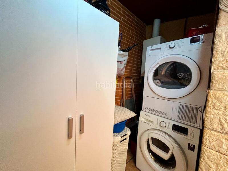 Foto cdddc7a2-8139-48f0-ae4f-80a78593f357. Casa amb calefacció aparcament piscina a Ciutat Jardí - Torreta Verdí Elche / Elx