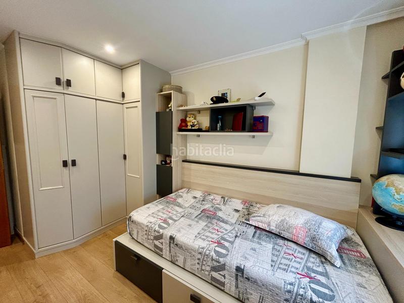 Foto db3fa77a-d572-49b2-b3fb-e013b77d2ba8. Casa con riscaldamento parcheggio piscina in Ciutat Jardí - Torreta Verdí Elche / Elx