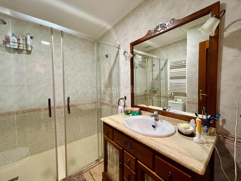 Foto e667d071-9647-4574-bc86-56807ede79eb. Casa con riscaldamento parcheggio piscina in Ciutat Jardí - Torreta Verdí Elche / Elx