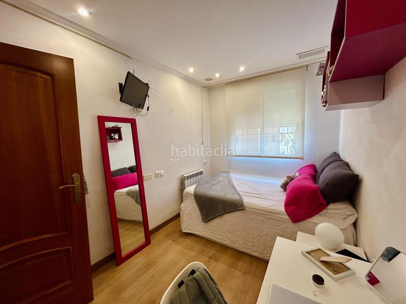 Foto f7e31244-0e6d-43fc-b789-cbfb40b7f386. Casa amb calefacció aparcament piscina a Ciutat Jardí - Torreta Verdí Elche / Elx