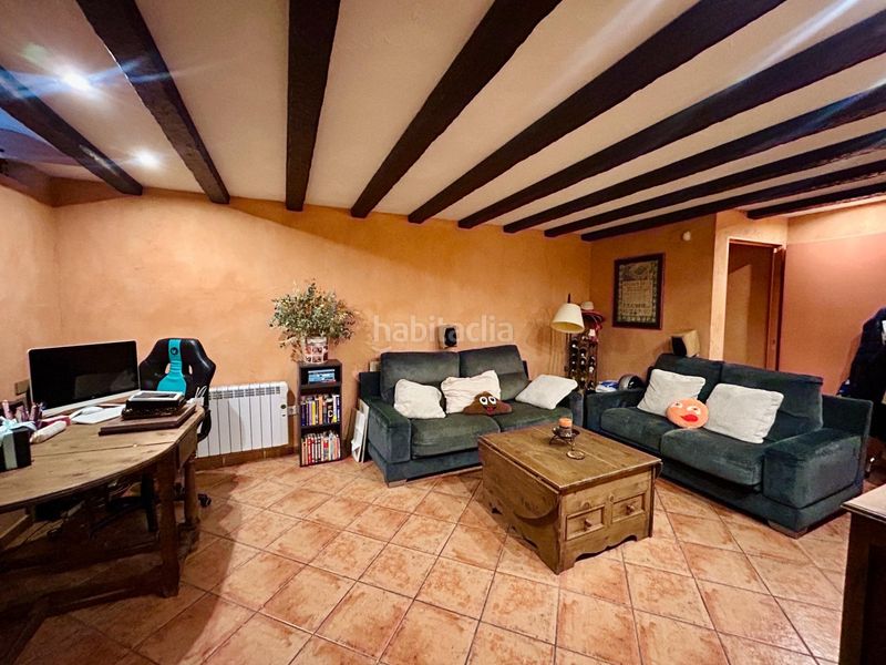 Foto 5353b529-10a1-4568-ab63-ad1a0ad67edc. Casa amb calefacció aparcament piscina a Ciutat Jardí - Torreta Verdí Elche / Elx