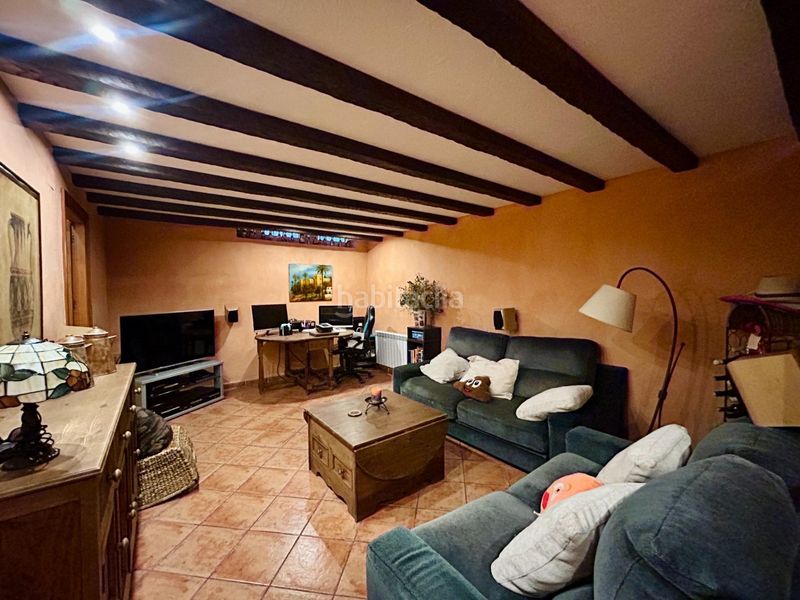 Foto b59743c3-5345-4a76-9e3e-8956a015ec77. Casa amb calefacció aparcament piscina a Ciutat Jardí - Torreta Verdí Elche / Elx