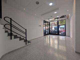 Location Local commercial  Calle de lepanto. Local comercial en alquiler en calle lepanto  tu oportunidad de