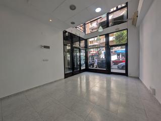 Geschäftsraum in Calle de Lepanto