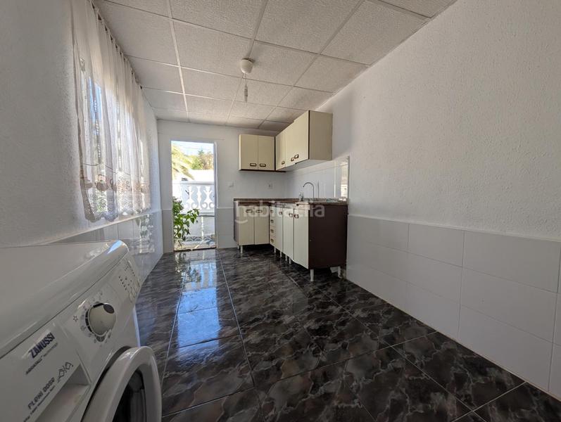 Foto 3115f8c9-b125-4584-b5b8-dd64f93730b3. Casa a Pedanías Este Aspe