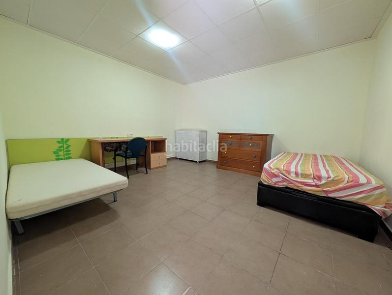 Foto 31204713-9566-41ed-b8a0-897a6850699d. Casa a Pedanías Este Aspe