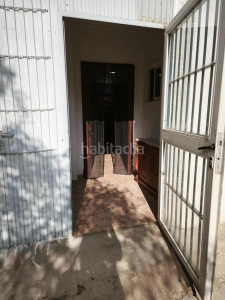 Foto 3a81599e-e8d1-4851-a70b-8361c51f5bfa. Casa a Pedanías Este Aspe