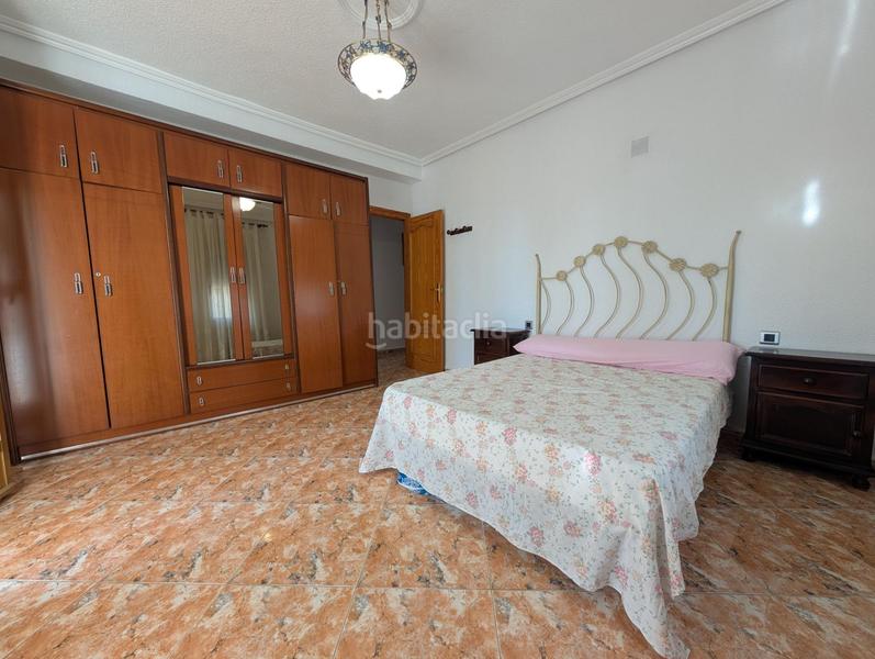 Foto 3da22d89-e825-4a84-83ce-b52e4c8c86e4. Casa a Pedanías Este Aspe