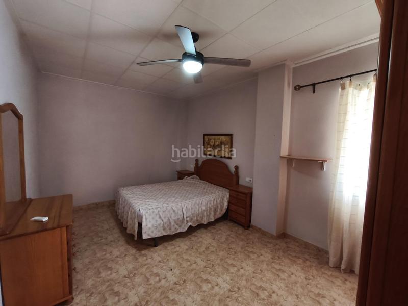 Foto 5feb7907-0ed4-432c-98f7-68724e8a2353. Casa a Pedanías Este Aspe