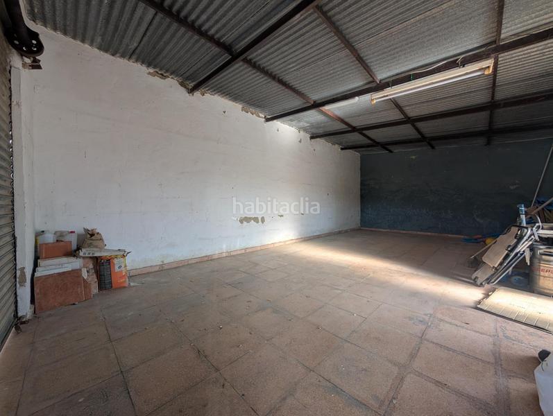 Foto 649c1881-bfb4-46ae-a551-0ca9d65f7035. Casa a Pedanías Este Aspe