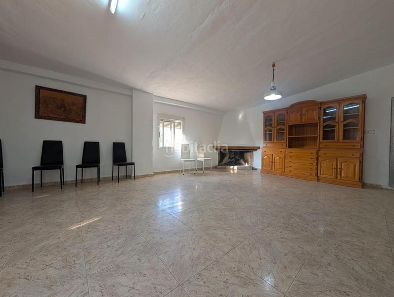 Foto 6f4d4eb9-b89c-42db-b9ed-448951d6ff7a. Casa a Pedanías Este Aspe