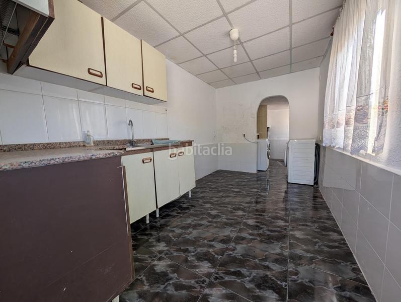 Foto 6f7ef4ad-a5fb-4e08-bd54-8f102a5cdd5d. Casa a Pedanías Este Aspe