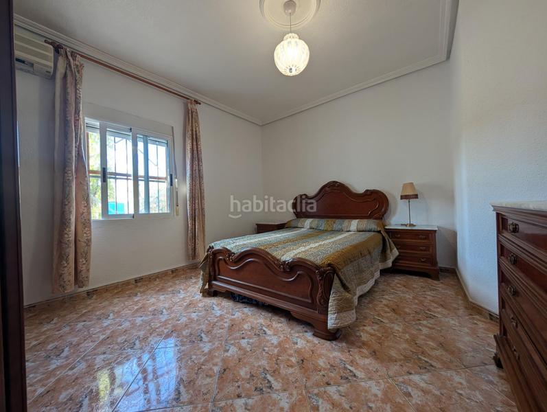 Foto 76c4ad69-7972-4a0c-a921-2019a4dca931. Casa a Pedanías Este Aspe