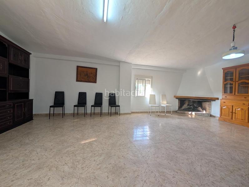 Foto 9145521c-dd25-44ed-a24a-9231a1593feb. Casa a Pedanías Este Aspe