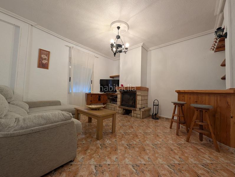 Foto aea993dd-856a-4698-b68b-067dfae1cc05. Casa a Pedanías Este Aspe