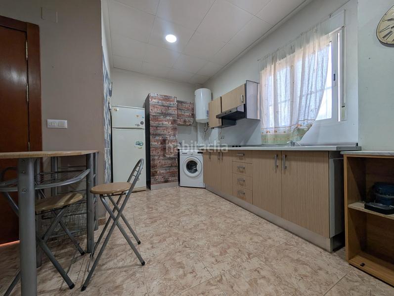 Foto cc51a492-a282-4d12-908c-e81b2c2f1548. Casa a Pedanías Este Aspe