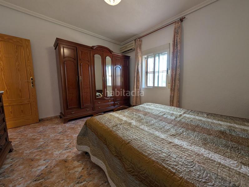 Foto d615b208-6e20-4fa2-a84c-0a7a8ee6db7a. Casa a Pedanías Este Aspe