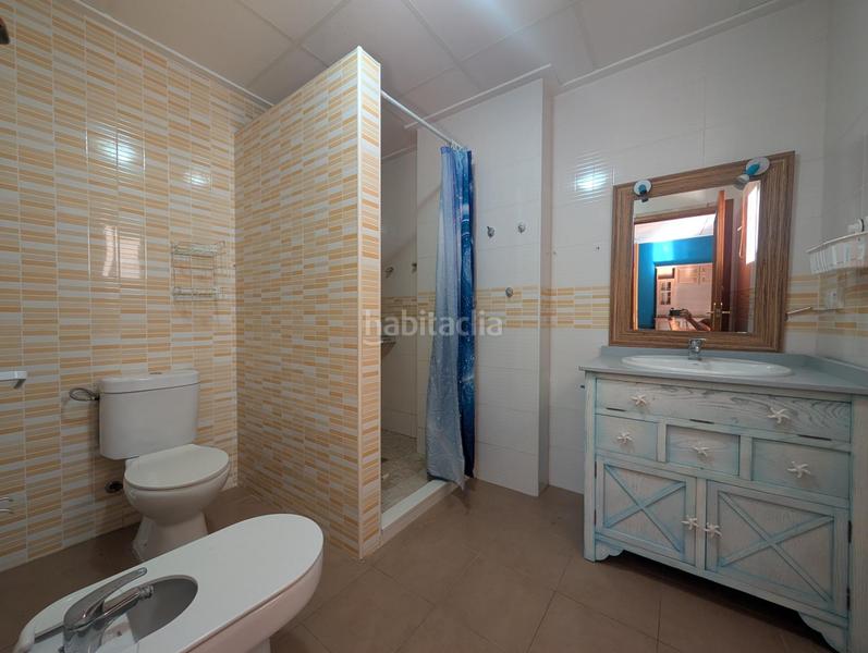 Foto e6877b70-20c7-4ea7-a347-dc3ddb456fd5. Casa a Pedanías Este Aspe