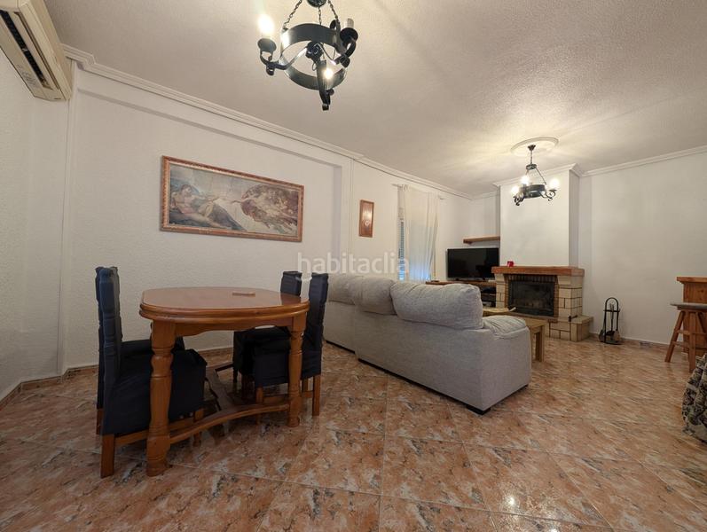 Foto fe6b2601-fe0b-45df-8949-75bf75c9a51d. Casa a Pedanías Este Aspe