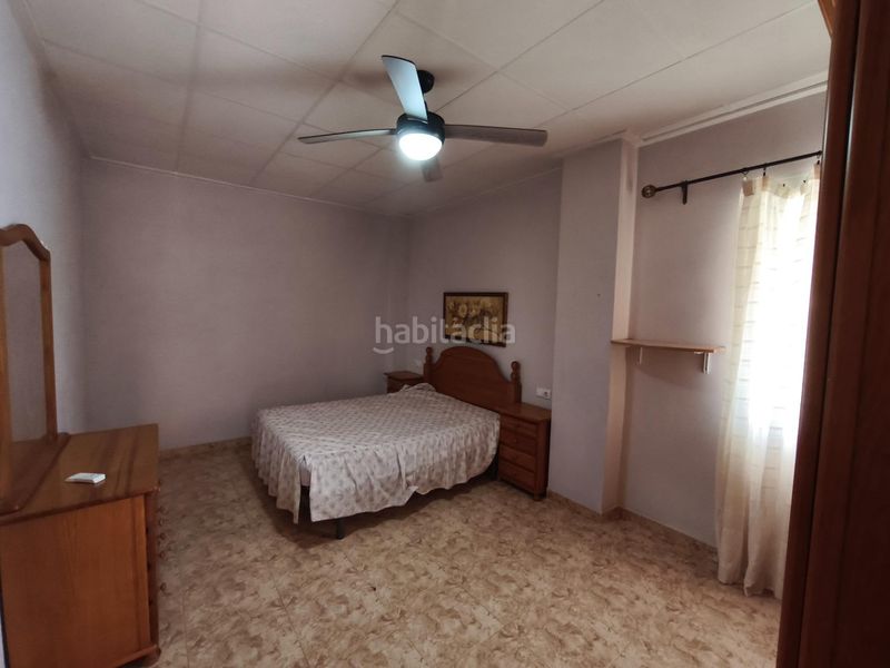 Foto 56e67e82-c83b-4945-93a0-ceb442153e74. Casa amb piscina a Pedanías Este Aspe