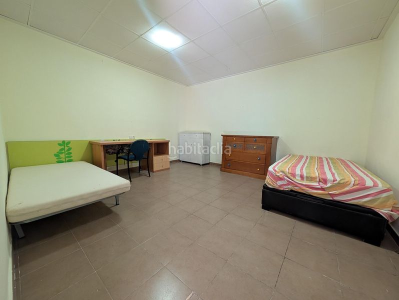 Foto 748c95a2-f8a9-4f53-b608-d46bf1d8ff03. Casa amb piscina a Pedanías Este Aspe