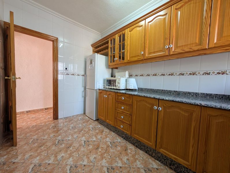 Foto 87c926b8-f49e-42d2-894c-73e287a2a886. Casa amb piscina a Pedanías Este Aspe
