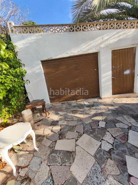 Foto b2bfa923-ae27-4d44-ae50-e614828608cf. Casa amb piscina a Pedanías Este Aspe