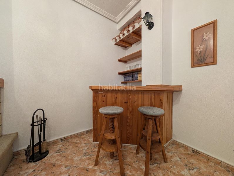 Foto fe0f8154-8e56-4213-a3c0-8f6293ce29b5. Casa amb piscina a Pedanías Este Aspe