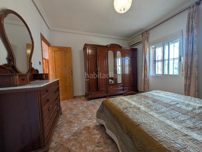 Foto 036ebfc5-bd7b-4dc8-9c7d-05f2fa86eea2. Maison dans Pedanías Este Aspe