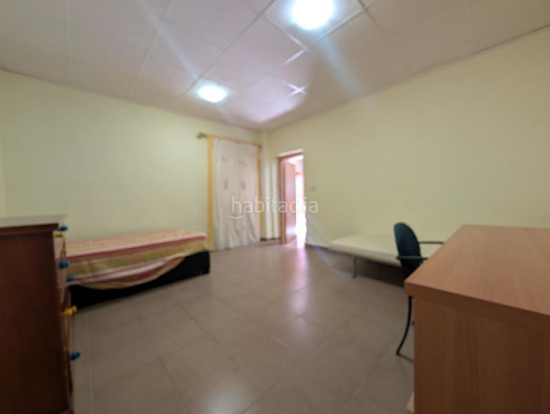 Foto 208f710b-9ebe-4777-9073-2c5aa5cd0478. Maison dans Pedanías Este Aspe