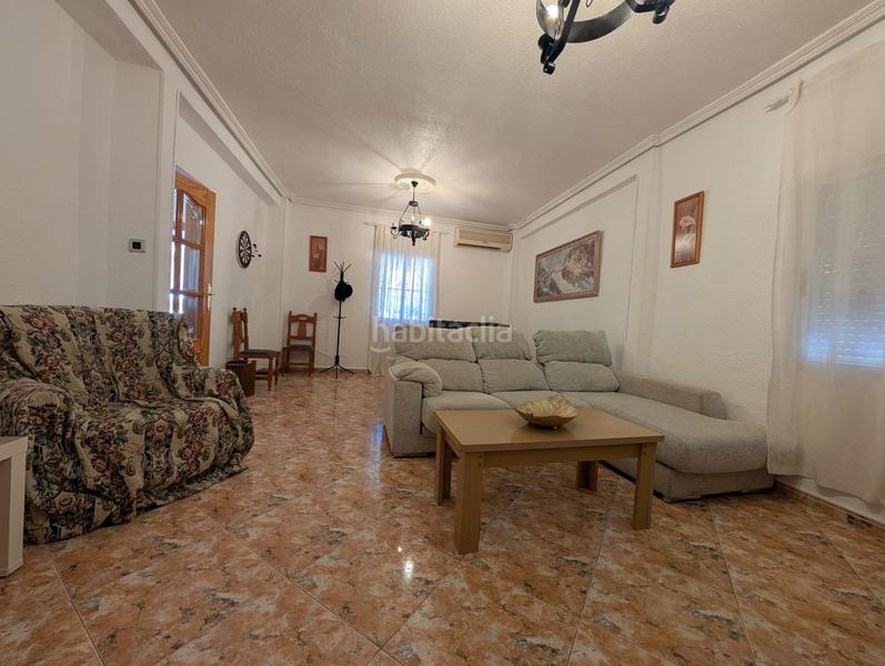 Foto 30798213-c36d-490c-a017-a90da323a260. Maison dans Pedanías Este Aspe