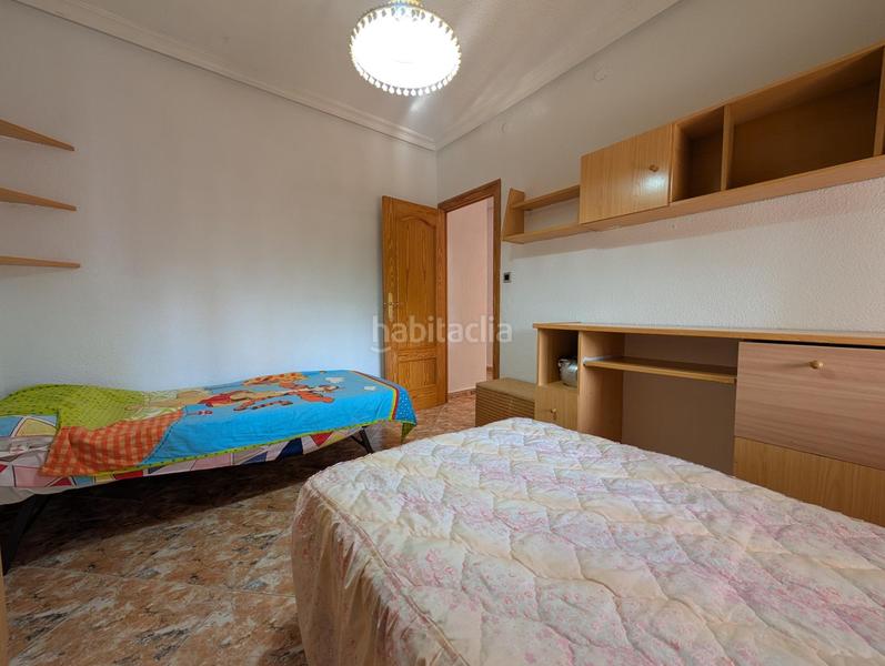 Foto 69e66d2a-6ceb-4034-8818-1abfa898ea4b. Maison dans Pedanías Este Aspe