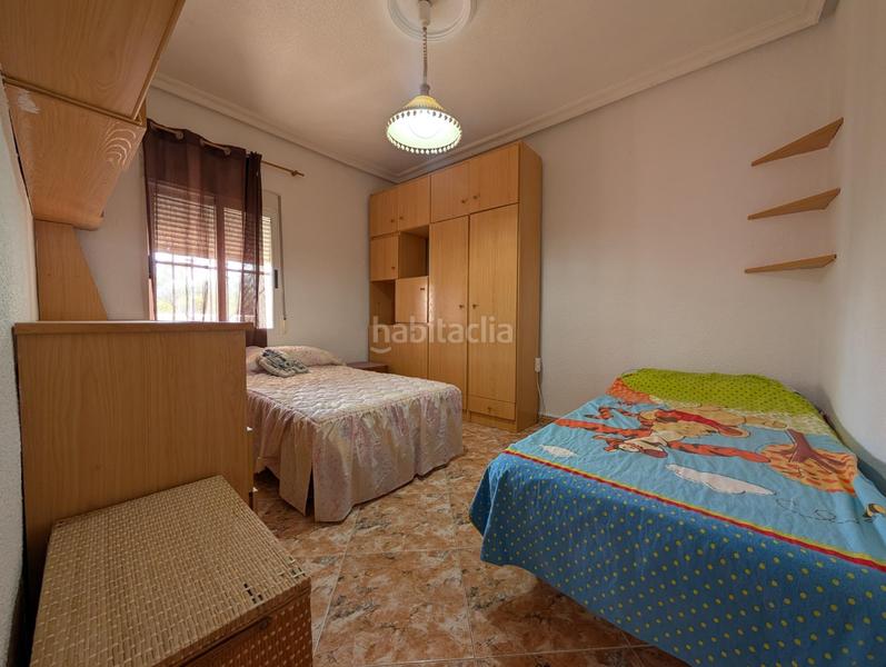 Foto 72ffc971-0b34-4bda-b73e-3382cbb9cc9f. Maison dans Pedanías Este Aspe