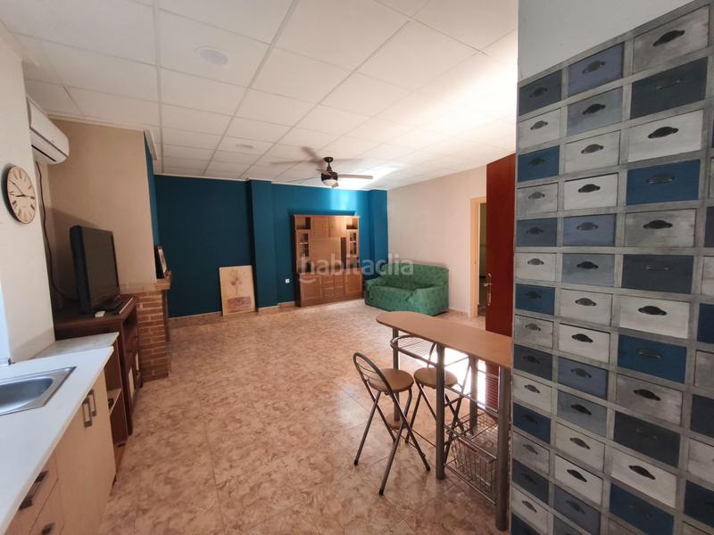 Foto 7c71aa6a-0440-499b-8974-fa11c99912c3. Maison dans Pedanías Este Aspe