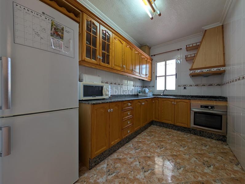 Foto 87768b4e-519c-4e82-baeb-70d363917ac8. Maison dans Pedanías Este Aspe