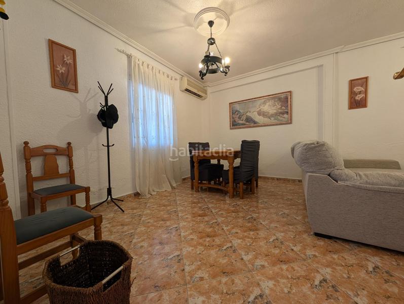 Foto 9665d83c-6754-4bcd-913c-16e1622de787. Maison dans Pedanías Este Aspe