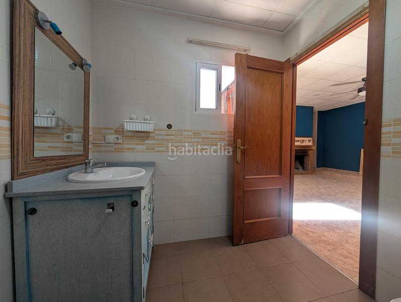 Foto 9b133763-b427-4750-8c31-7e16c3a0875b. Maison dans Pedanías Este Aspe