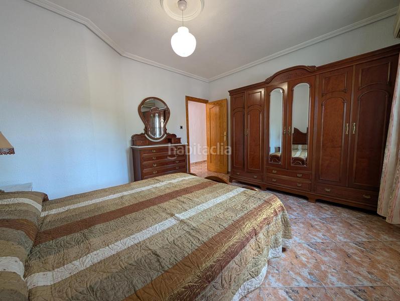 Foto 9d19291a-7811-410c-bcf9-598bb31d41c6. Maison dans Pedanías Este Aspe