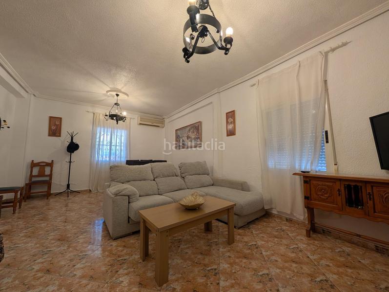 Foto a83e7439-2561-4215-b8c0-922daf69d6a7. Maison dans Pedanías Este Aspe