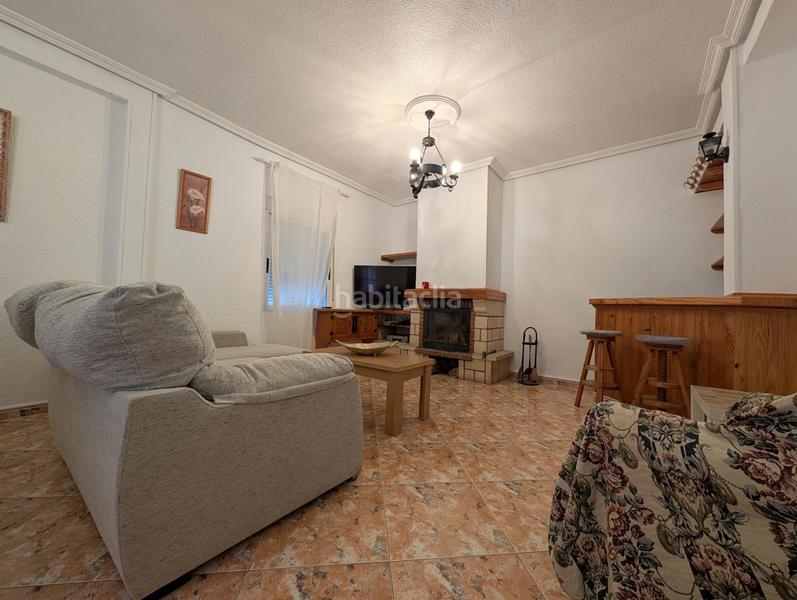 Foto d0ecc5ef-176d-467b-a3e7-b630fab8e551. Maison dans Pedanías Este Aspe