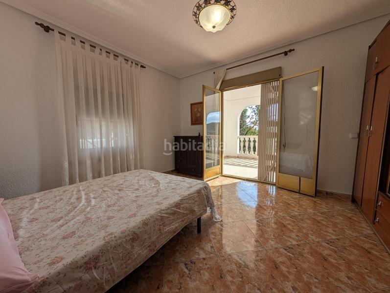 Foto fc57fedb-bd80-474a-a581-e8ce7117ae31. Maison dans Pedanías Este Aspe