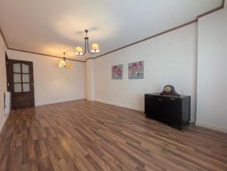 Appartamento  Calle daniel fenoll follana. Oportunidad única en el centro de elche!