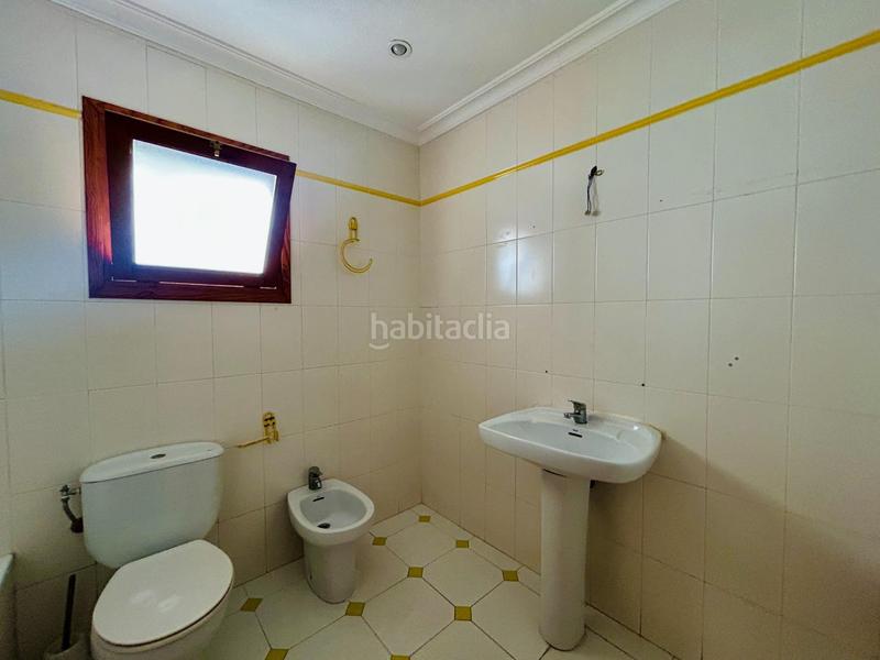 Foto 814b2c62-815c-42fc-aa56-de98c9036892. Etagenwohnung in Reina Victoria - Miguel Hernández Elche / Elx