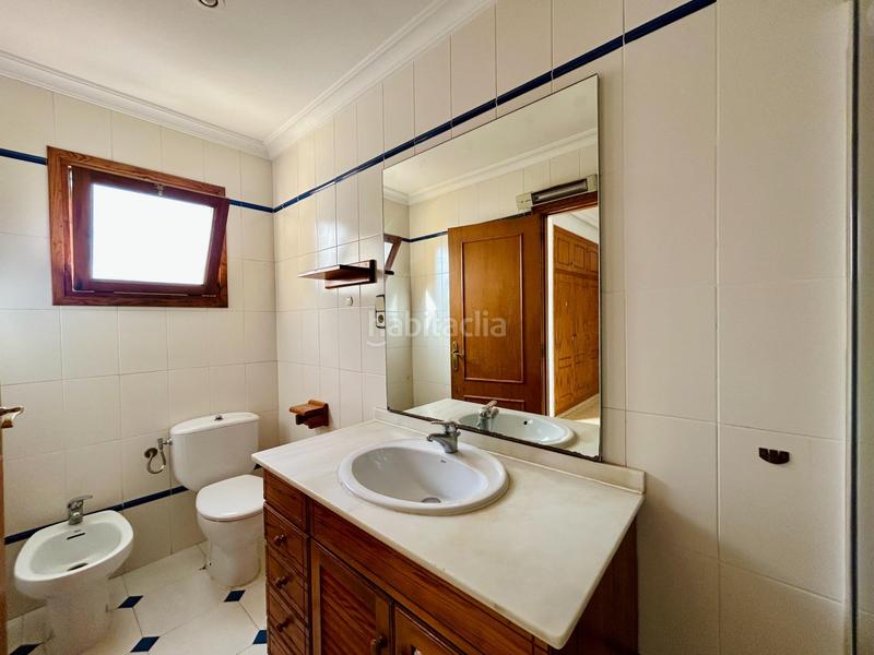 Foto b57af487-3723-4796-b886-b1a3f7f83c68. Etagenwohnung in Reina Victoria - Miguel Hernández Elche / Elx