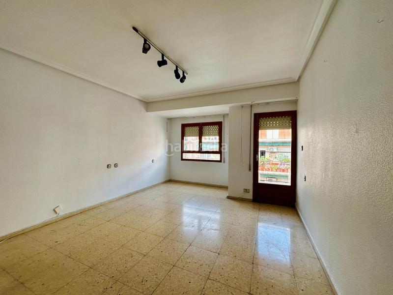 Foto 0ba7dc83-224a-4288-8bf3-93cff4867b6d. Flat in Reina Victoria - Miguel Hernández Elche / Elx