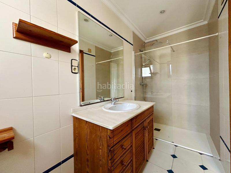 Foto 39e90420-3225-488e-8c63-2f7f6690104b. Flat in Reina Victoria - Miguel Hernández Elche / Elx