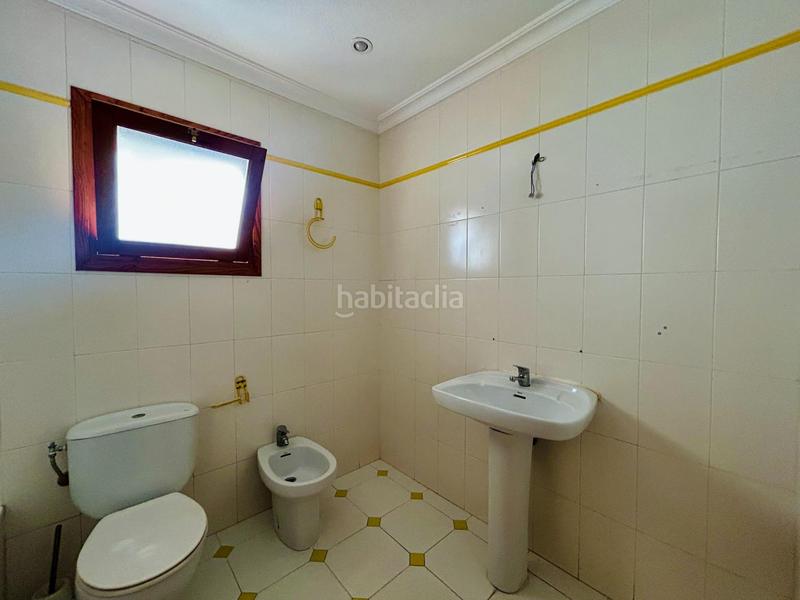 Foto 78a79e0a-fd81-4cfa-af42-5074b5a1f084. Flat in Reina Victoria - Miguel Hernández Elche / Elx